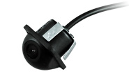 Universal Camera (S307)
