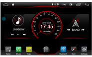 Android 10 CAR DVD W2-KS6XXX/W2-DKSXXX INTRODUCTOIN