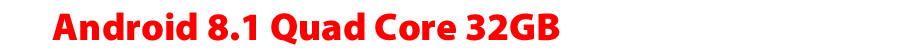 1543545835757058925.jpg