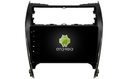 For TOYOTA CAMRY 2012-2014 (DTA/DTB/DTC/DTV/DTF9143/DHG2145)