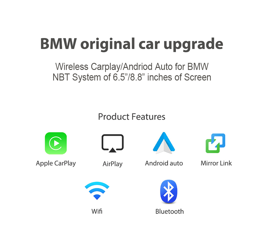 NBT.jpg 1586232716588063898.jpg