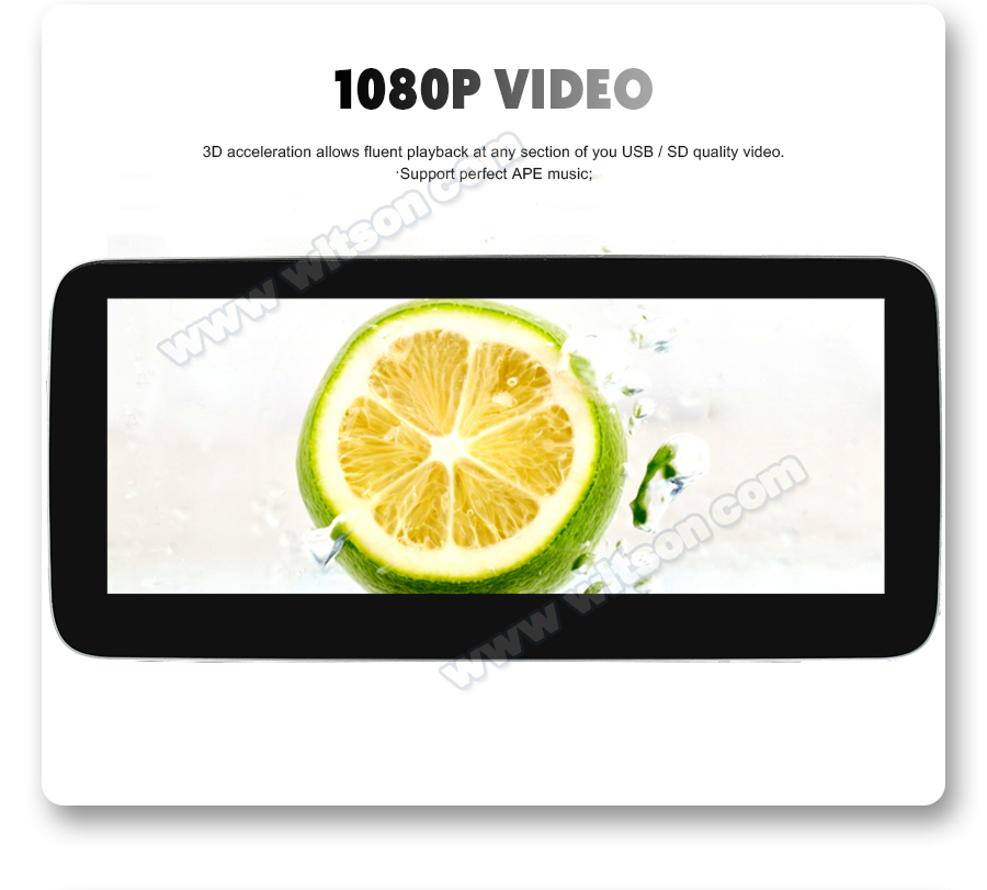 11.jpg 1591173526973075883.jpg