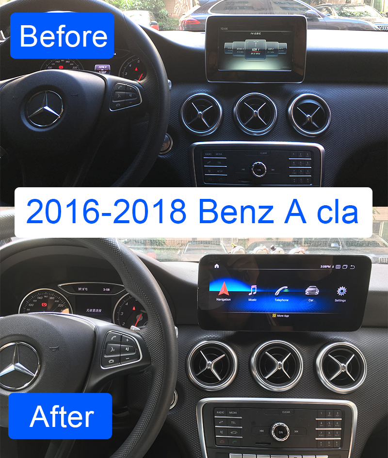 2016-2018 Benz A Class.jpg