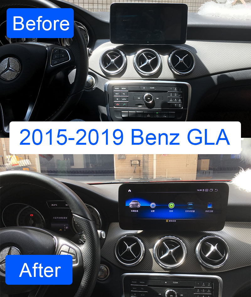 2015-2019 Benz GLA安装效果图.jpg