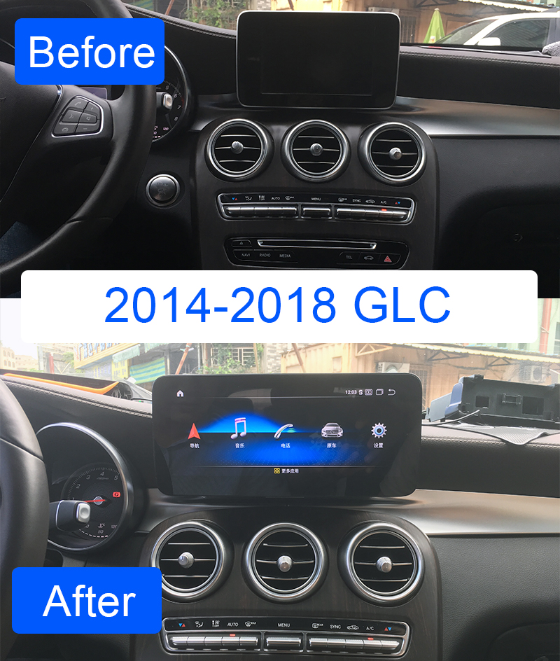 2014-2018 GLC.jpg