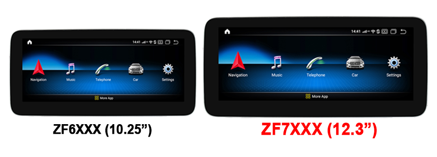 图片.png 1603779366398017713.png
