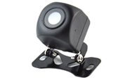 Rear View AHD Camera For (DTF DHX DHG BL6XXX AX BX ZX) (S303)