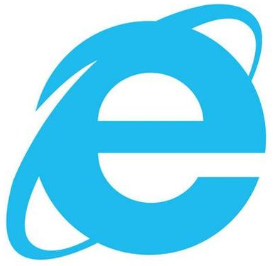 1626409531821045921.png