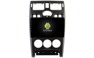For LADA PRIORA ME 1 2007-2013 (DTA/DTB/DTC/DTV/DTF9684/DHG2684)