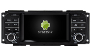 For CHRYSLER GRAND VOYAGER (TA8836/TB8836/TC8836/TV8836/TF8836)