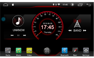Android 11 car dvd 2G+16G INTRODUCTOIN