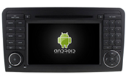 For MERCEDES-BENZ ML-W164/GL-X164 (RVT/RBT7608)