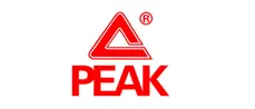 PEAK匹克