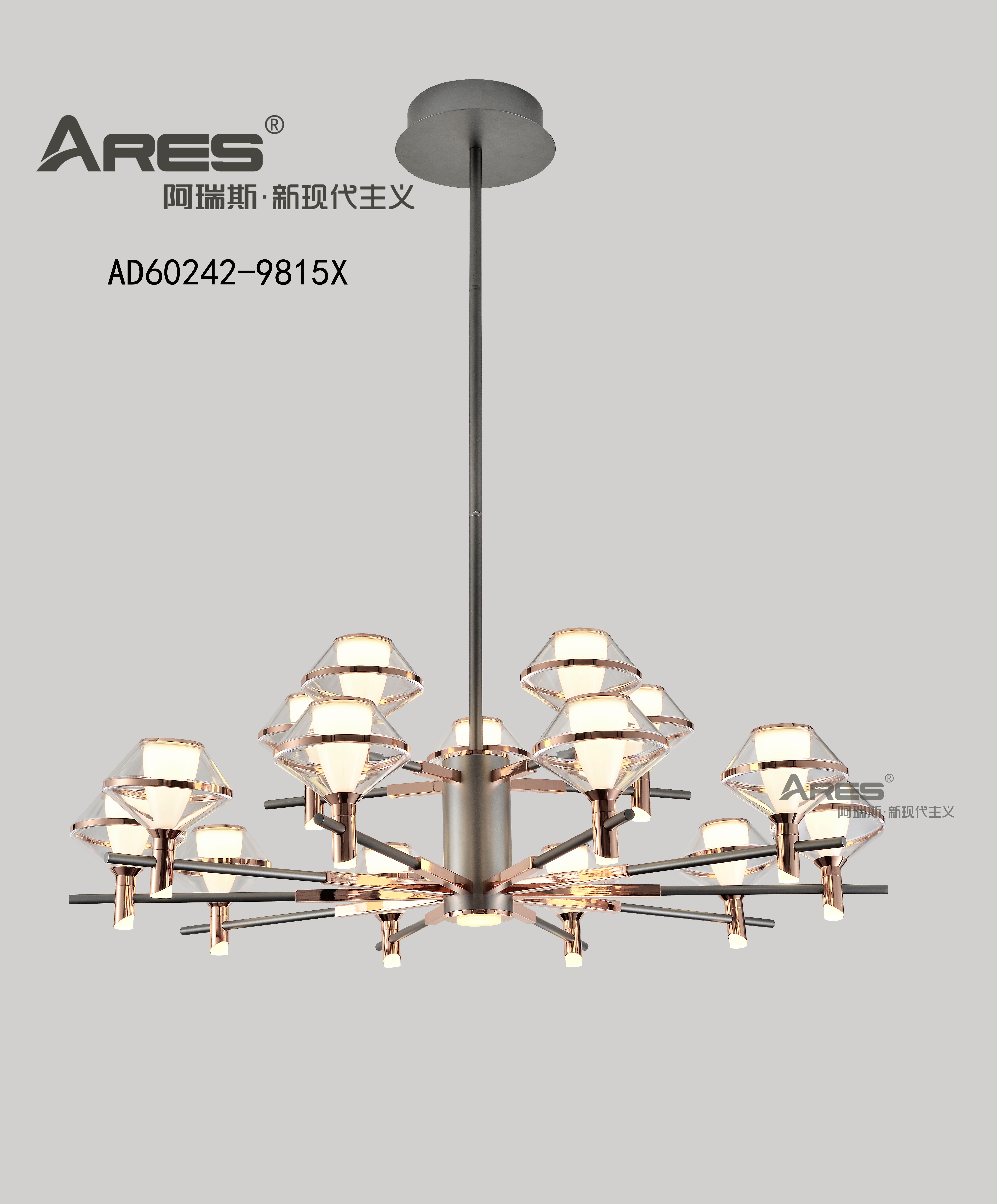 AD60242-9815X