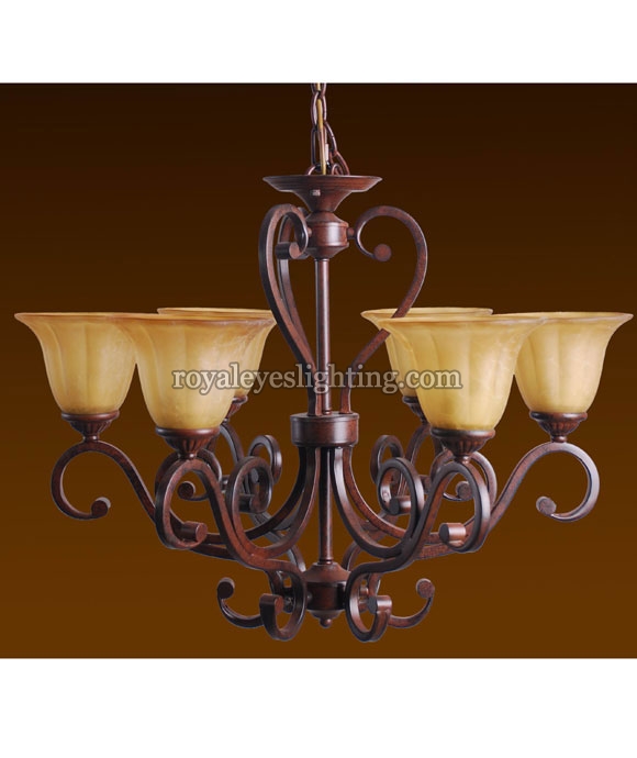 SKU299342