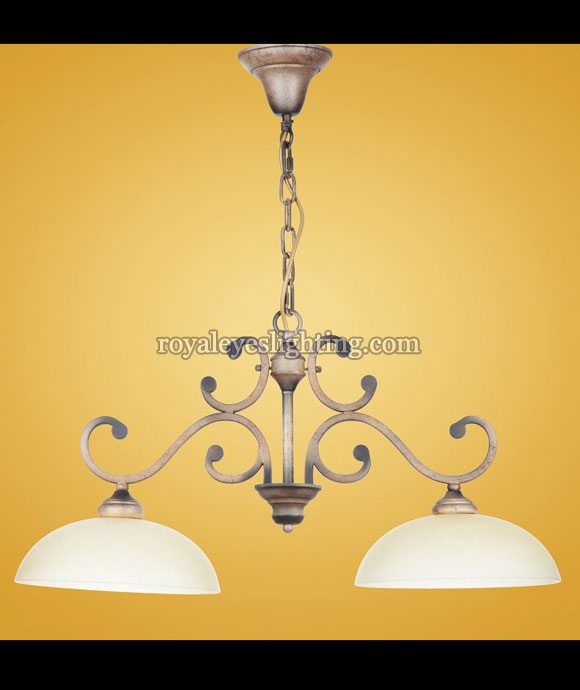 SKU299367