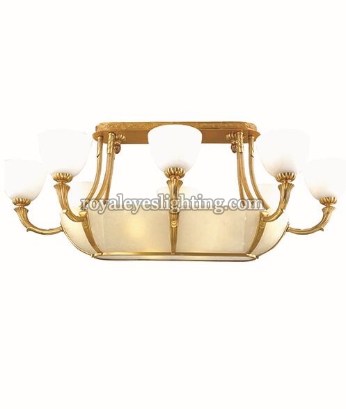 SKU299246