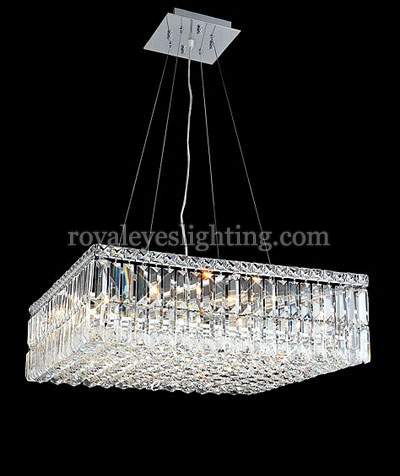 SKU299207
