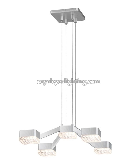 SKU299229