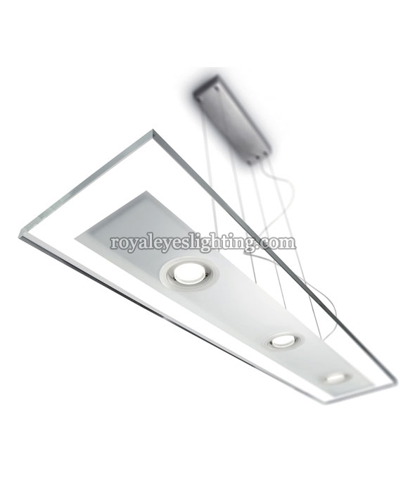 SKU299238