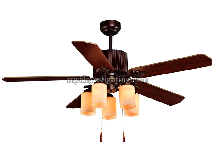 SKUF399608