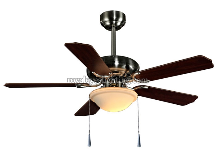 SKUF399617