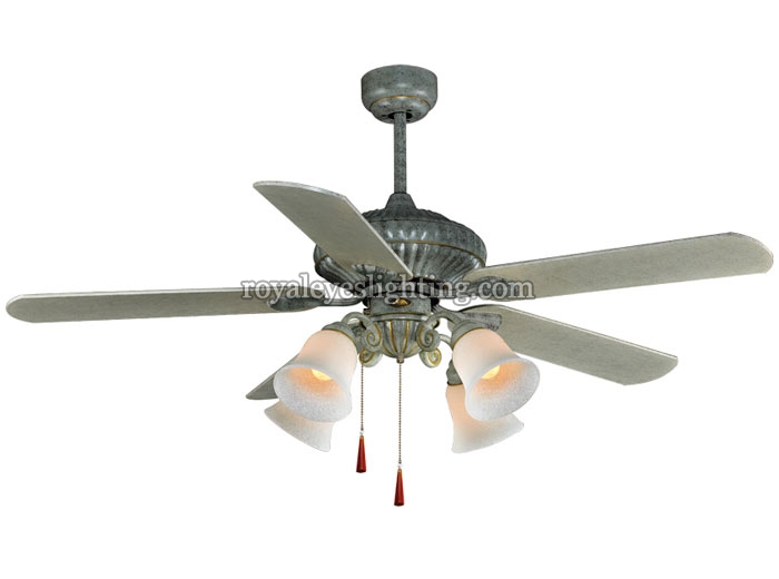 SKUF399624