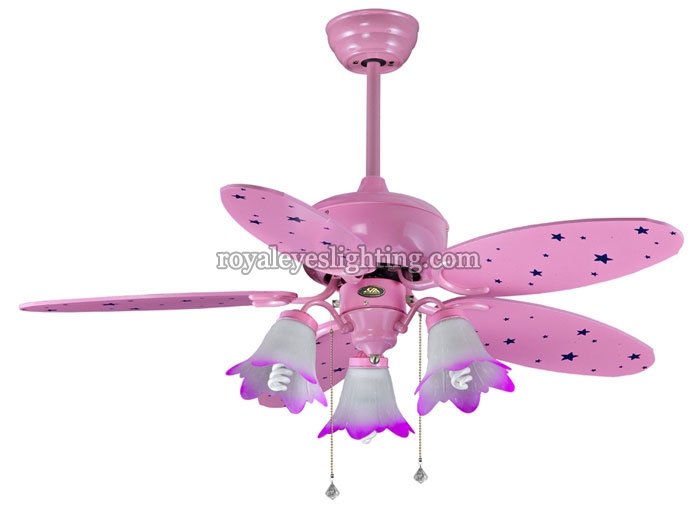 SKUF399644