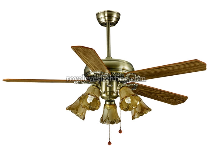SKUF399657