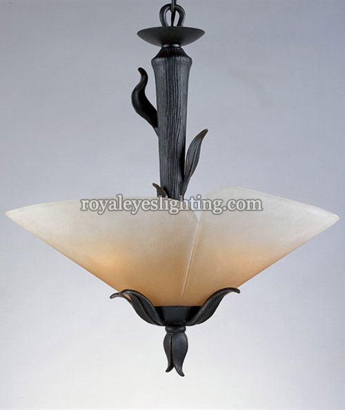 SKU399429