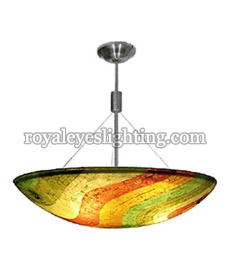 SKU399374