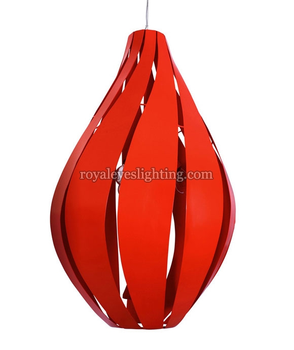 SKU399377