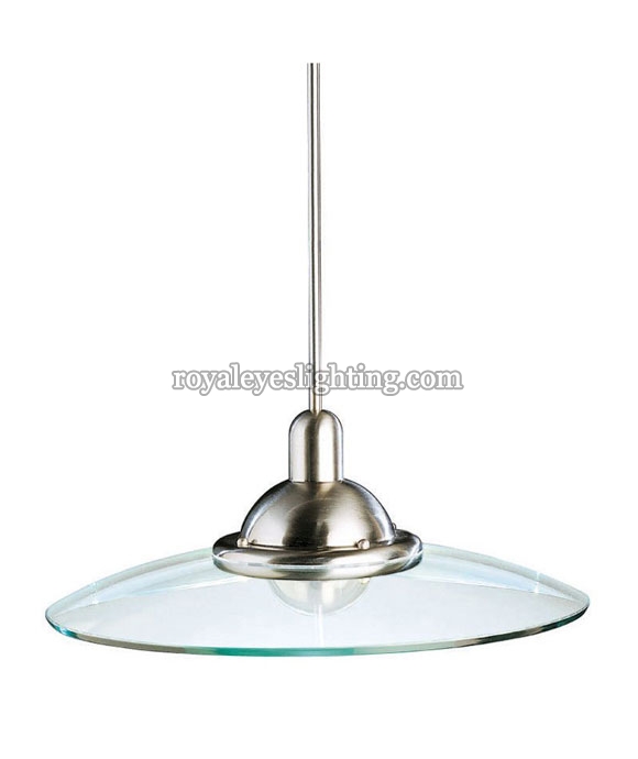 SKU399381