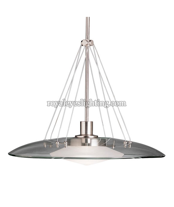 SKU399382