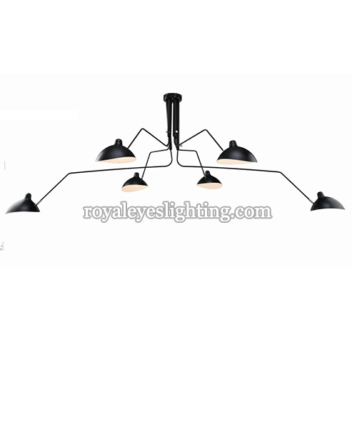 SKU399424