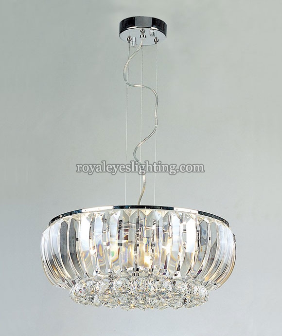 SKU399320
