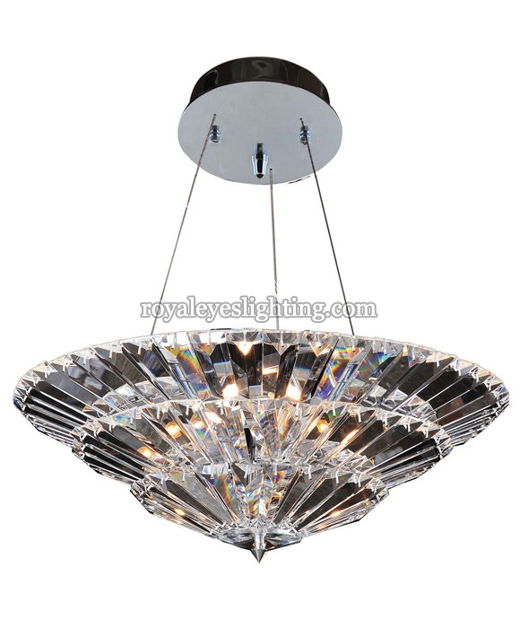 SKU399324