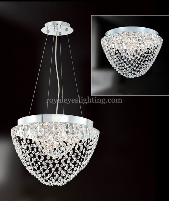 SKU399327