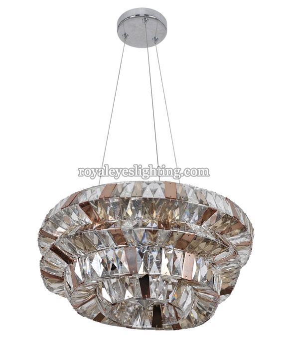 SKU399330