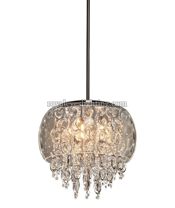 SKU399339
