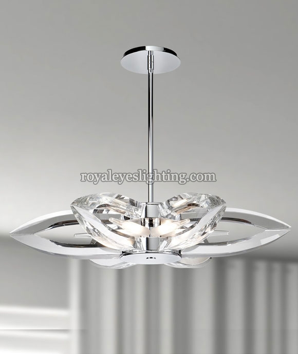 SKU399342