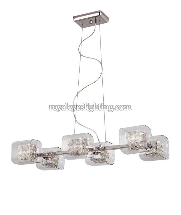 SKU399360