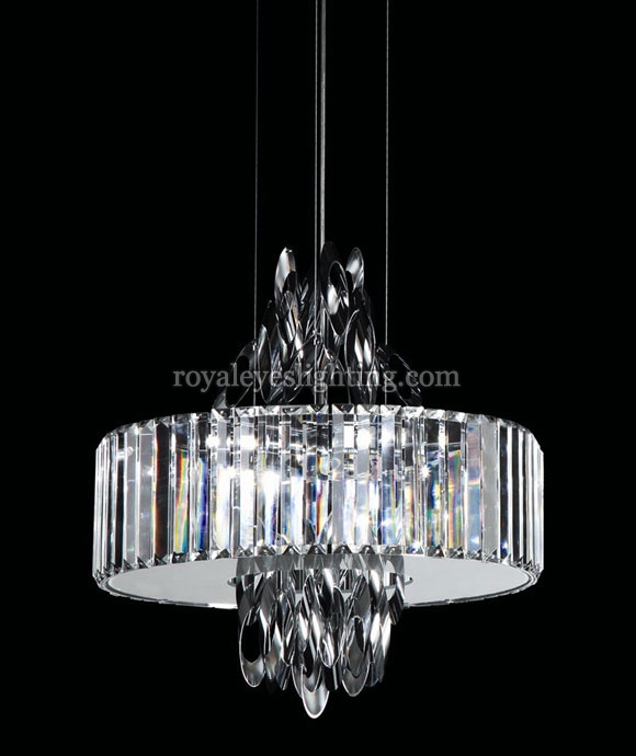 SKU399361