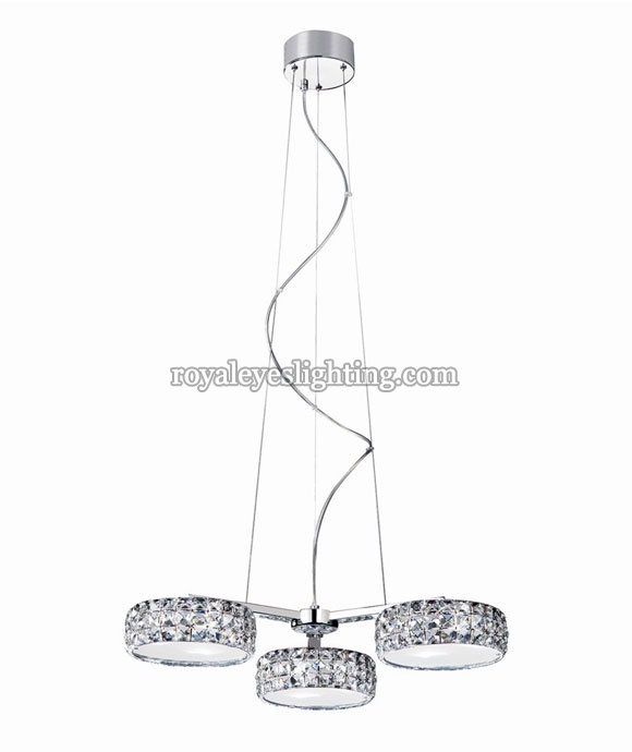 SKU399362