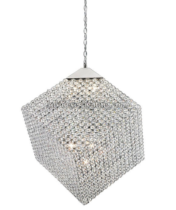 SKU399363
