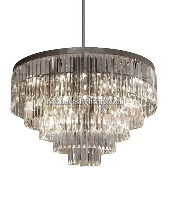 SKU399365