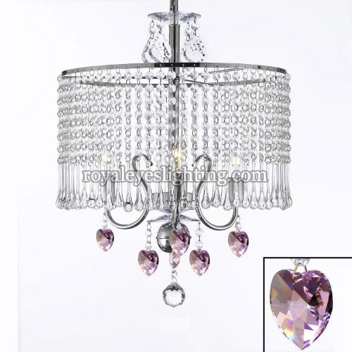 SKU399366