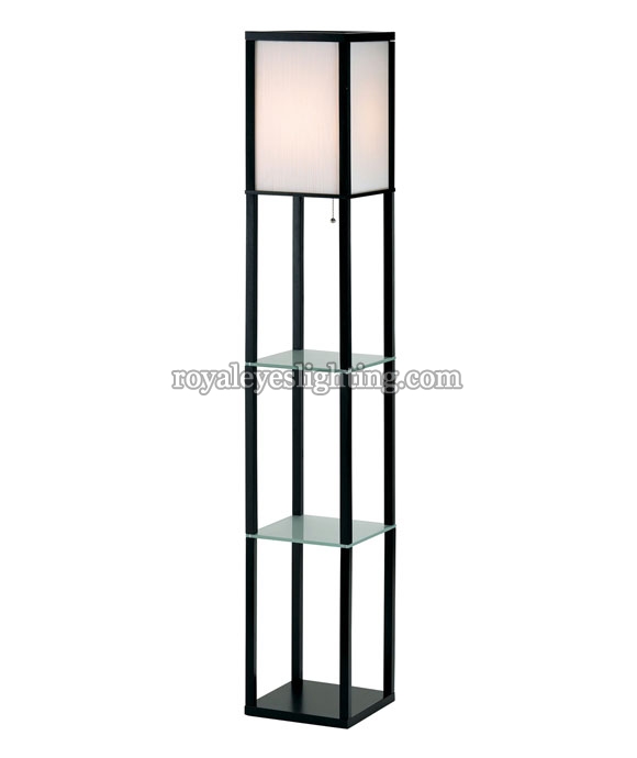 SKU599558