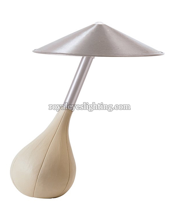 SKU599521