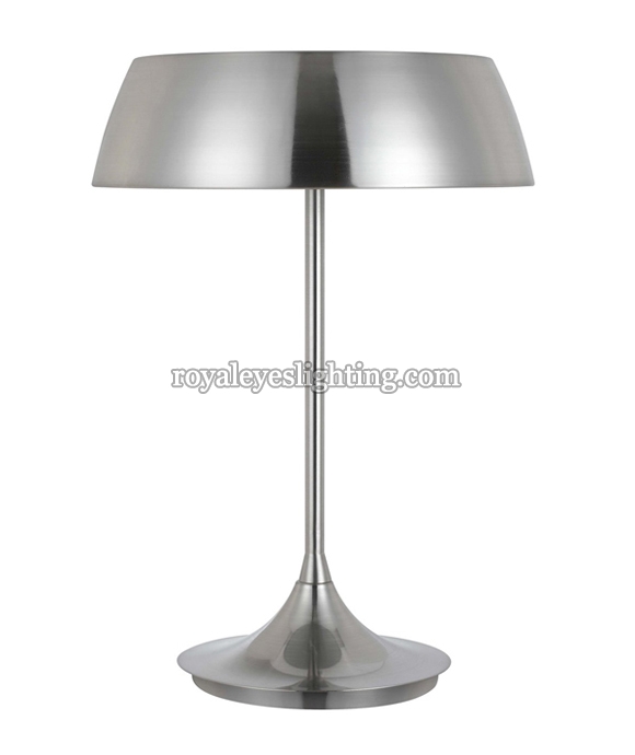 SKU599533
